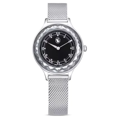 Swarovski Octea Nova óra - 5650042