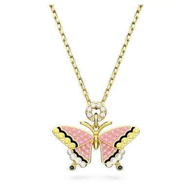 Swarovski Idyllia nyaklánc - 5658857