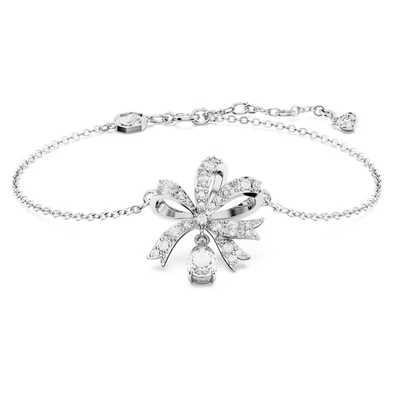 Swarovski Volta karkötő - 5660036