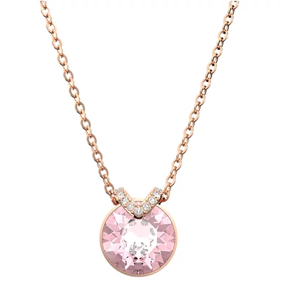 Swarovski Bella nyaklánc - 5662088
