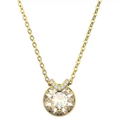 Swarovski Bella nyaklánc - 5662091