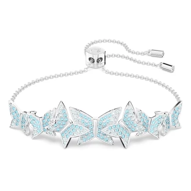Swarovski Lilia karkötő - 5662184