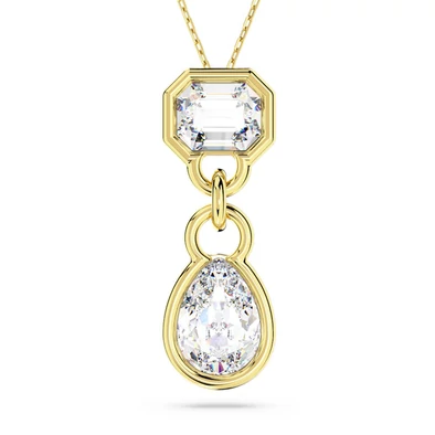 Swarovski Dextera nyaklánc - 5663339