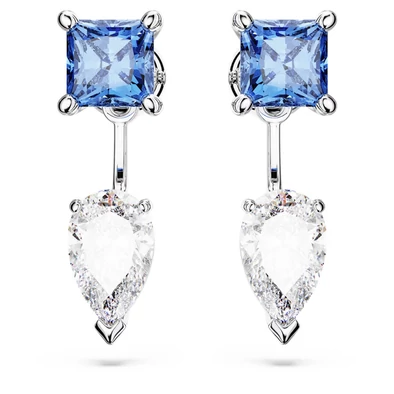 Swarovski Mesmera fülbevaló - 5665767