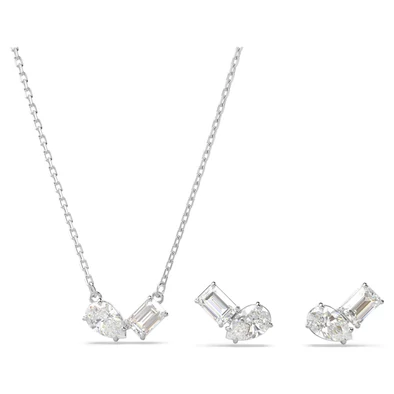 Swarovski Mesmera nyaklánc - 5665829