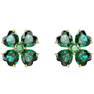 Swarovski Idyllia fülbevaló - 5666236