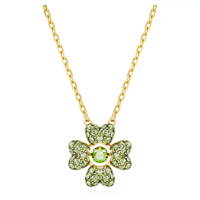 Swarovski Idyllia nyaklánc - 5671144