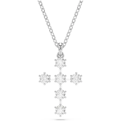Swarovski Insigne nyaklánc - 5675576