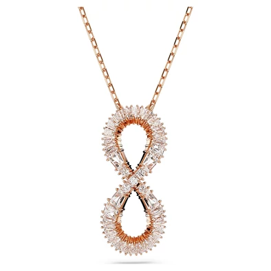 Swarovski Hyperbola nyaklánc - 5677623