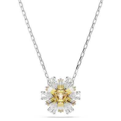 Swarovski Idyllia nyaklánc - 5679939