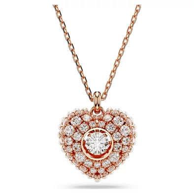 Swarovski Hyperbola nyaklánc - 5680402