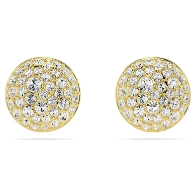 Swarovski Meteora fülbevaló - 5683444