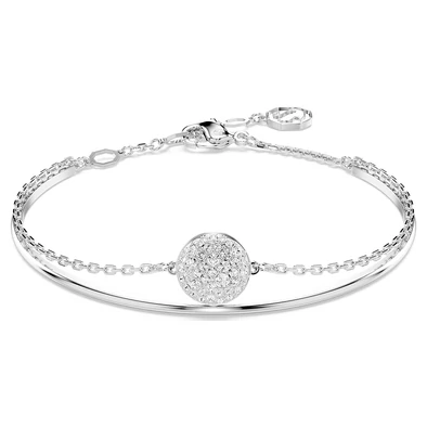 Swarovski Meteora karperec - 5683447