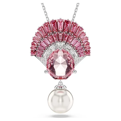 Swarovski Idyllia nyaklánc - 5688620