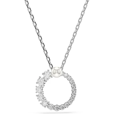 Swarovski Matrix nyaklánc - 5688751