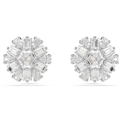 Swarovski Idyllia fülbevaló - 5691483