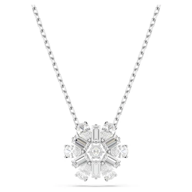 Swarovski Idyllia nyaklánc - 5691484
