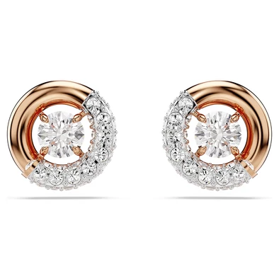 Swarovski Dextera fülbevaló - 5692258