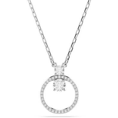 Swarovski Constella nyaklánc - 5692261