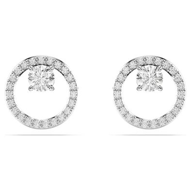 Swarovski Constella fülbevaló - 5692262