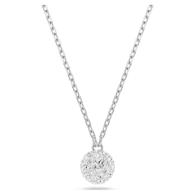 Swarovski Dextera nyaklánc - 5693206