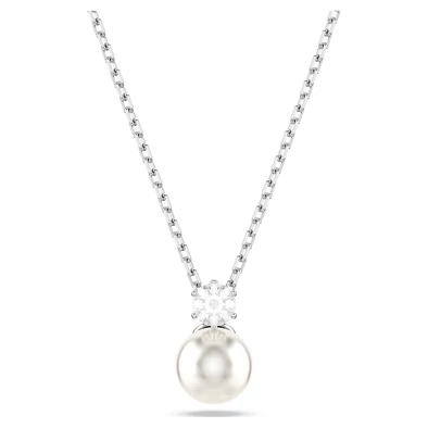 Swarovski Matrix nyaklánc - 5693897