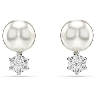 Swarovski Matrix fülbevaló - 5694225