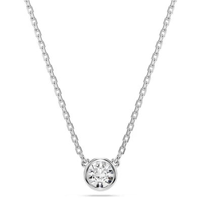 Swarovski Imber nyaklánc - 5696039