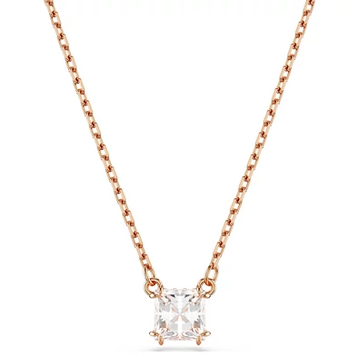 Swarovski Stilla Attract nyaklánc - 5701904