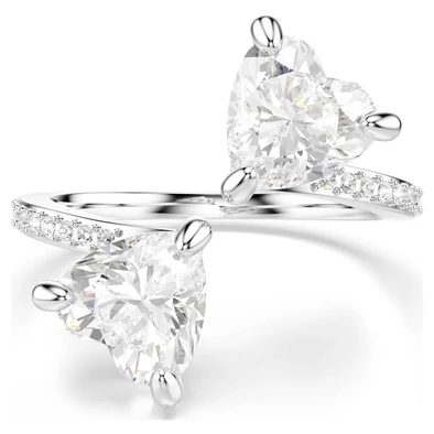 Swarovski Mesmera gyűrű - 5705592