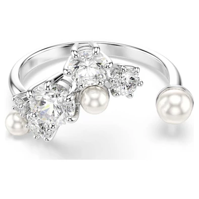 Swarovski Constella gyűrű - 5705597