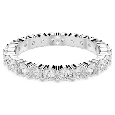 Swarovski Matrix Vittore gyűrű - 5705601