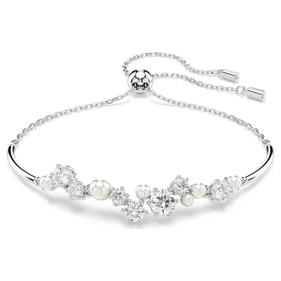 Swarovski Constella karperec - 5705618