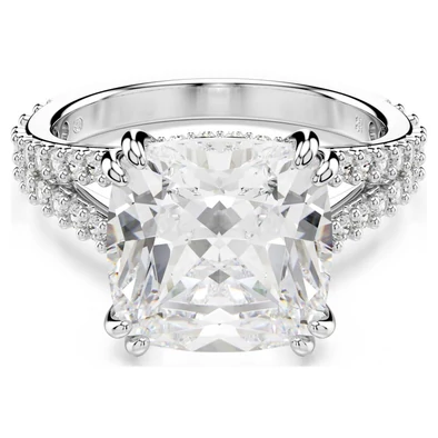 Swarovski Stilla gyűrű - 5709902