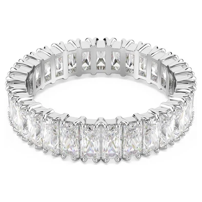 Swarovski Matrix gyűrű - 5714332