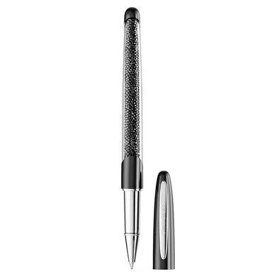 Swarovski Crystalline golyóstoll - 5717137