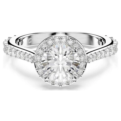 Swarovski Una Angelic gyűrű - 5717927