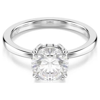 Swarovski Stilla koktélgyűrű - 5717938