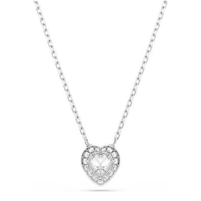 Swarovski x Ariana Grande nyaklánc - 5720852 Swarovski x Ariana Grande nyaklánc - 5720852