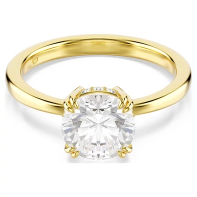 Swarovski Stilla Attract gyűrű - 5723330