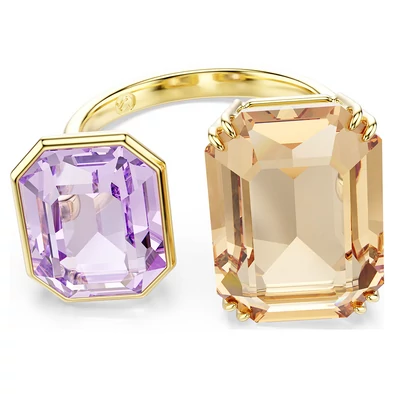 Swarovski Magic gyűrű - 5725749