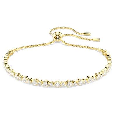 Swarovski Matrix karkötő - 5730709