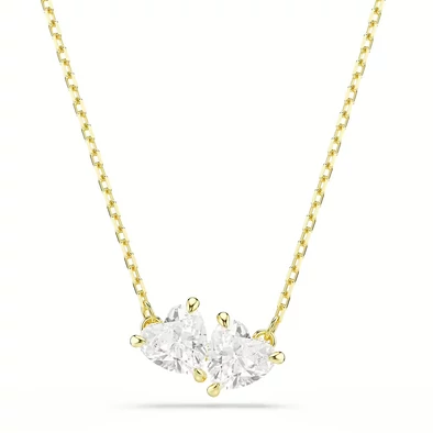 Swarovski Mesmera nyaklánc - 5733475