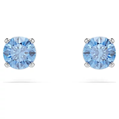 Swarovski Stilla Attract fülbevaló - 5734250 Swarovski Stilla Attract fülbevaló - 5734250