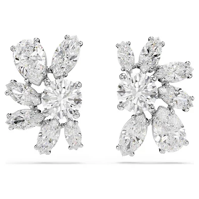 Swarovski Mesmera fülbevaló - 5737462