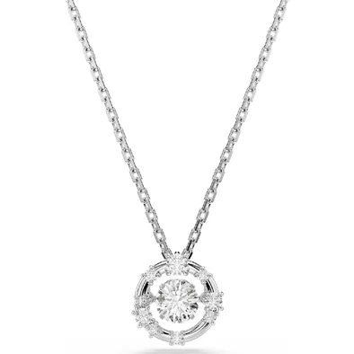 Swarovski Constella nyaklánc - 5738247