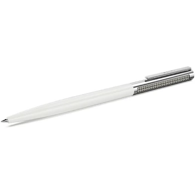 Swarovski Matrix golyóstoll - 5740679