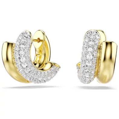 Swarovski Dextera fülbevaló - 5740735