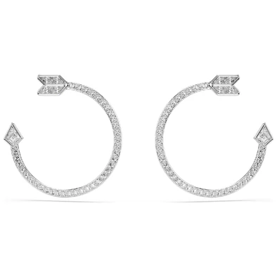 Swarovski Idyllia fülbevaló - 5741522