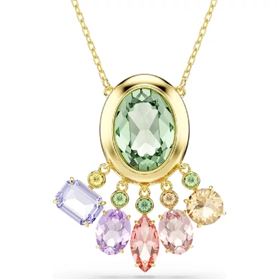 Swarovski Gema nyaklánc - 5741587